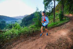 BIB: 
                            <button type="button" onclick="openModal(19153027)" class="btn btn-primary btn-sm float-right btn-popup" data-toggle="modal" data-target=".modal-high-quality">
                        <i class="fas fa-shopping-cart"></i> Add to Cart
                    </button>
                                            <button type="button" onclick="isThisMe(19153027, true)" class="btn btn-success btn-sm float-right btn-popup btn-isme hidden" data-toggle="tooltip" data-placement="bottom" title="นี่คือรูปของคุณใช่ไหม คลิกที่นี่เพื่อเอาเข้าอัลบั้ม">
                        <i class="fas fa-plus"></i> Add to album
                    </button>
                    <button type="button" onclick="isThisMe(19153027, false)" class="btn btn-warning btn-sm float-right btn-popup btn-isnotme hidden">
                        <i class="fas fa-ban"></i> Remove from album
                    </button>